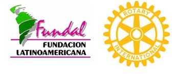 Fundación Latinoamericana
