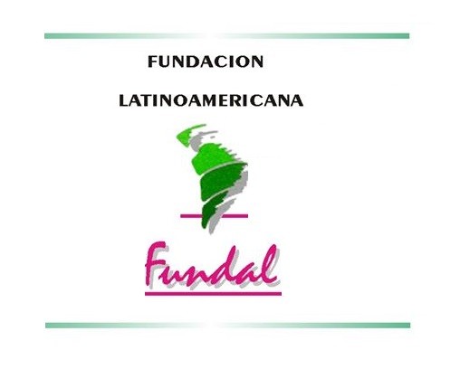 FUNDAL - fundación latinoamericana