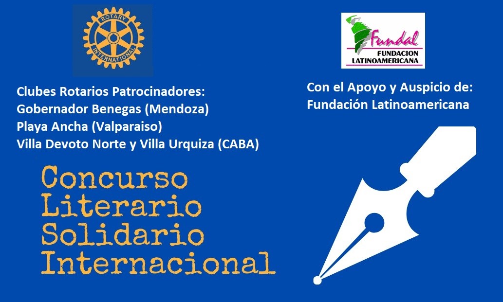 Fundación Latinoamericana