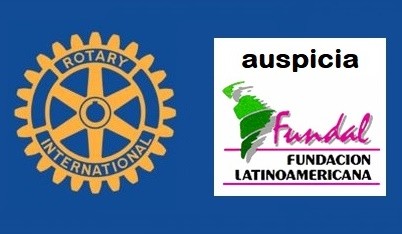 Fundación Latinoamericana Fundal