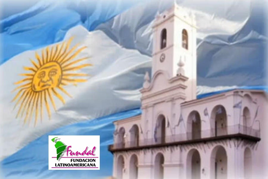Fundación latinoamericana - Fundal