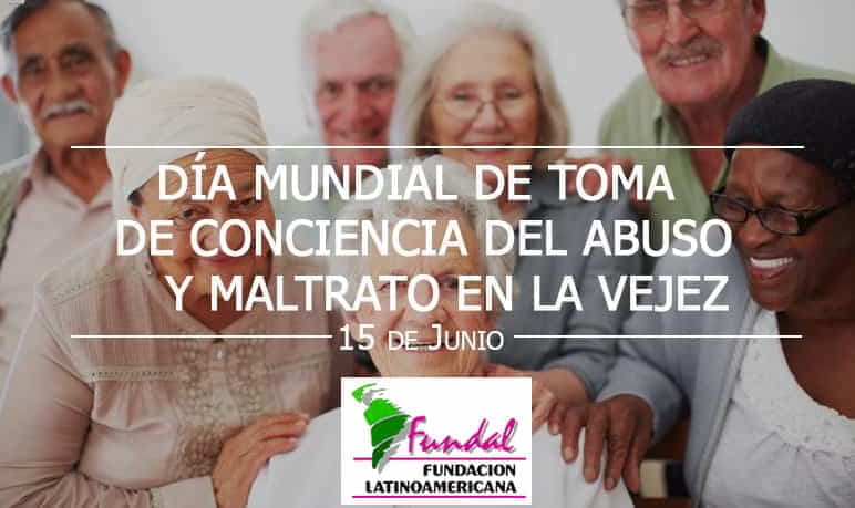 Fundación Latinoamericana Fundal
