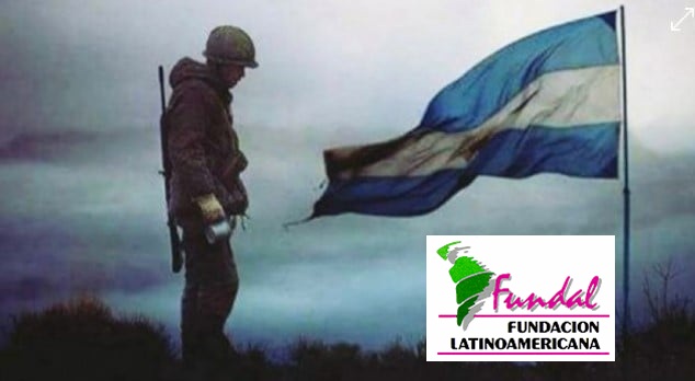 Fundación Latinoamericana