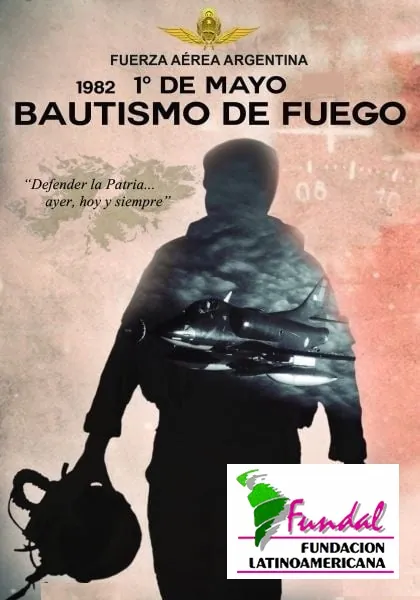 Fundal Fundación Latinoamericana